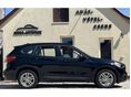 BMW X1 2016/10 - 8