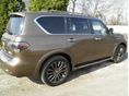 INFINITI QX80 2016/5 - 3