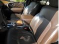 INFINITI QX80 2016/5 - 4