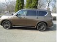 INFINITI QX80 2016/5 - 7
