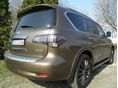 INFINITI QX80 2016/5 - 9