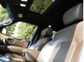 INFINITI QX80 2016/5 - 10