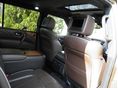 INFINITI QX80 2016/5 - 11