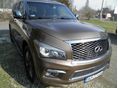 INFINITI QX80 2016/5 - 12