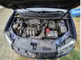 DACIA LOGAN 2018/11 - 2