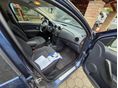 DACIA LOGAN 2018/11 - 3