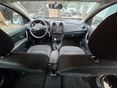 DACIA LOGAN 2018/11 - 4