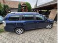 DACIA LOGAN 2018/11 - 5