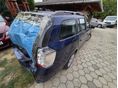 DACIA LOGAN 2018/11 - 6
