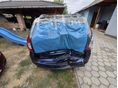 DACIA LOGAN 2018/11 - 7