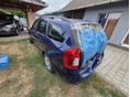 DACIA LOGAN 2018/11 - 8