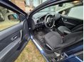 DACIA LOGAN 2018/11 - 9