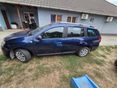 DACIA LOGAN 2018/11 - 10