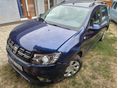 DACIA LOGAN 2018/11 - 11