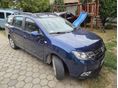 DACIA LOGAN 2018/11 - 1