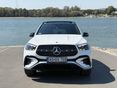 MERCEDES-BENZ GLE 450 2026/3 - 3