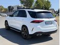 MERCEDES-BENZ GLE 450 2026/3 - 4