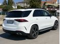 MERCEDES-BENZ GLE 450 2026/3 - 5