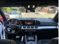 MERCEDES-BENZ GLE 450 2026/3 - 6