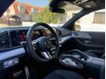 MERCEDES-BENZ GLE 450 2026/3 - 7