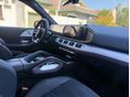 MERCEDES-BENZ GLE 450 2026/3 - 8