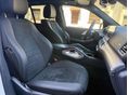 MERCEDES-BENZ GLE 450 2026/3 - 9