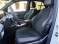 MERCEDES-BENZ GLE 450 2026/3 - 10
