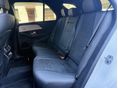 MERCEDES-BENZ GLE 450 2026/3 - 11