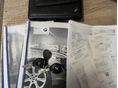 BMW 523 2005/5 - 13