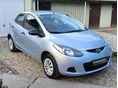 MAZDA 2 1.3 CE Pro