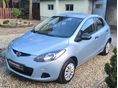 MAZDA 2 2010/11 - 2
