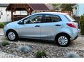 MAZDA 2 2010/11 - 3
