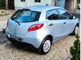 MAZDA 2 2010/11 - 4