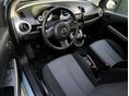 MAZDA 2 2010/11 - 5