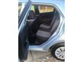 MAZDA 2 2010/11 - 6