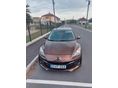 MAZDA 3 1.6 D CE