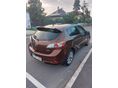 MAZDA 3 2012/11 - 2
