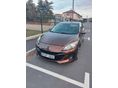 MAZDA 3 2012/11 - 3