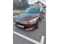 MAZDA 3 2012/11 - 4