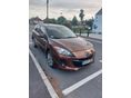 MAZDA 3 2012/11 - 5