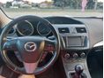 MAZDA 3 2012/11 - 6