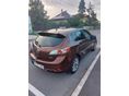 MAZDA 3 2012/11 - 7