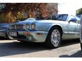 JAGUAR XJ Daimler 4.0 V8 Super (Automata) + VIDEÓ BEMUTATÓ