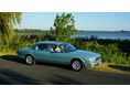 JAGUAR XJ 2000/1 - 2