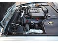 JAGUAR XJ 2000/1 - 3