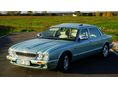 JAGUAR XJ 2000/1 - 7