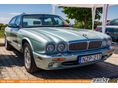 JAGUAR XJ 2000/1 - 8