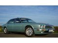JAGUAR XJ 2000/1 - 10