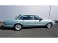 JAGUAR XJ 2000/1 - 11