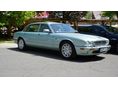 JAGUAR XJ 2000/1 - 12